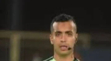 الأهلي يسعى لتحقيق أول فوز تحت قيادة الحكم شهدى في مواجهة الاتحاد السكندري